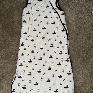 Kyte Baby sleep sack